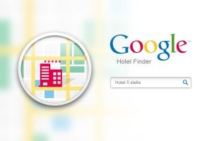 google-hotel-finder-1